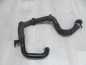 VW TOUAREG 7L 2.5 3.0 TDI 03-10 RURA WAZ WODY 7L6122101L 059121071AM