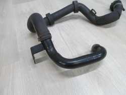 VW TOUAREG 7L 2.5 3.0 TDI 03-10 RURA WAZ WODY 7L6122101L 059121071AM