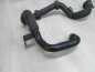 VW TOUAREG 7L 2.5 3.0 TDI 03-10 RURA WAZ WODY 7L6122101L 059121071AM