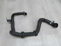 VW TOUAREG 7L 2.5 3.0 TDI 03-10 RURA WAZ WODY 7L6122101L 059121071AM