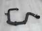 VW TOUAREG 7L 2.5 3.0 TDI 03-10 RURA WAZ WODY 7L6122101L 059121071AM