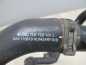 VW TOUAREG 7L 2.5 3.0 TDI 03-10 RURA WAZ WODY 7L6122101L 059121071AM