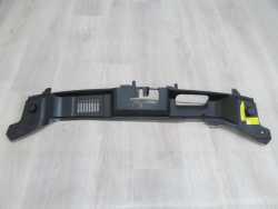 VOLVO S40 V50 OSLONA PASA PRZOD 30716338 04-12