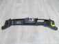 VOLVO S40 V50 OSLONA PASA PRZOD 30716338 04-12