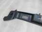 VOLVO S40 V50 OSLONA PASA PRZOD 30716338 04-12