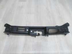 VOLVO S40 V50 OSLONA PASA PRZOD 30716338 04-12