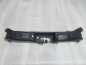 VOLVO S40 V50 OSLONA PASA PRZOD 30716338 04-12
