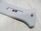 FORD S-MAX GALAXY TAPICERKA OSLONA SLUPKA 06-15