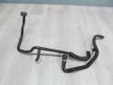VW TOUAREG 7L 2.5 3.0 TDI 03-10 RURA PRZEWOD WODY 059121075BJ