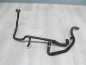 VW TOUAREG 7L 2.5 3.0 TDI 03-10 RURA PRZEWOD WODY 059121075BJ