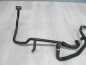 VW TOUAREG 7L 2.5 3.0 TDI 03-10 RURA PRZEWOD WODY 059121075BJ