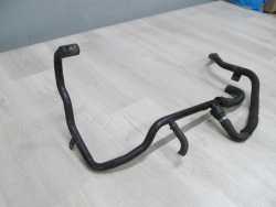 VW TOUAREG 7L 2.5 3.0 TDI 03-10 RURA PRZEWOD WODY 059121075BJ