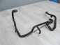 VW TOUAREG 7L 2.5 3.0 TDI 03-10 RURA PRZEWOD WODY 059121075BJ