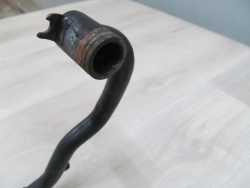 VW TOUAREG 7L 2.5 3.0 TDI 03-10 RURA PRZEWOD WODY 059121075BJ