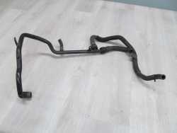 VW TOUAREG 7L 2.5 3.0 TDI 03-10 RURA PRZEWOD WODY 059121075BJ