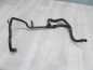VW TOUAREG 7L 2.5 3.0 TDI 03-10 RURA PRZEWOD WODY 059121075BJ