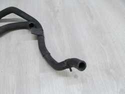 VW TOUAREG 7L 2.5 3.0 TDI 03-10 RURA PRZEWOD WODY 059121075BJ