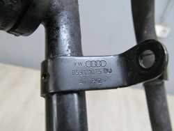 VW TOUAREG 7L 2.5 3.0 TDI 03-10 RURA PRZEWOD WODY 059121075BJ