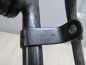 VW TOUAREG 7L 2.5 3.0 TDI 03-10 RURA PRZEWOD WODY 059121075BJ