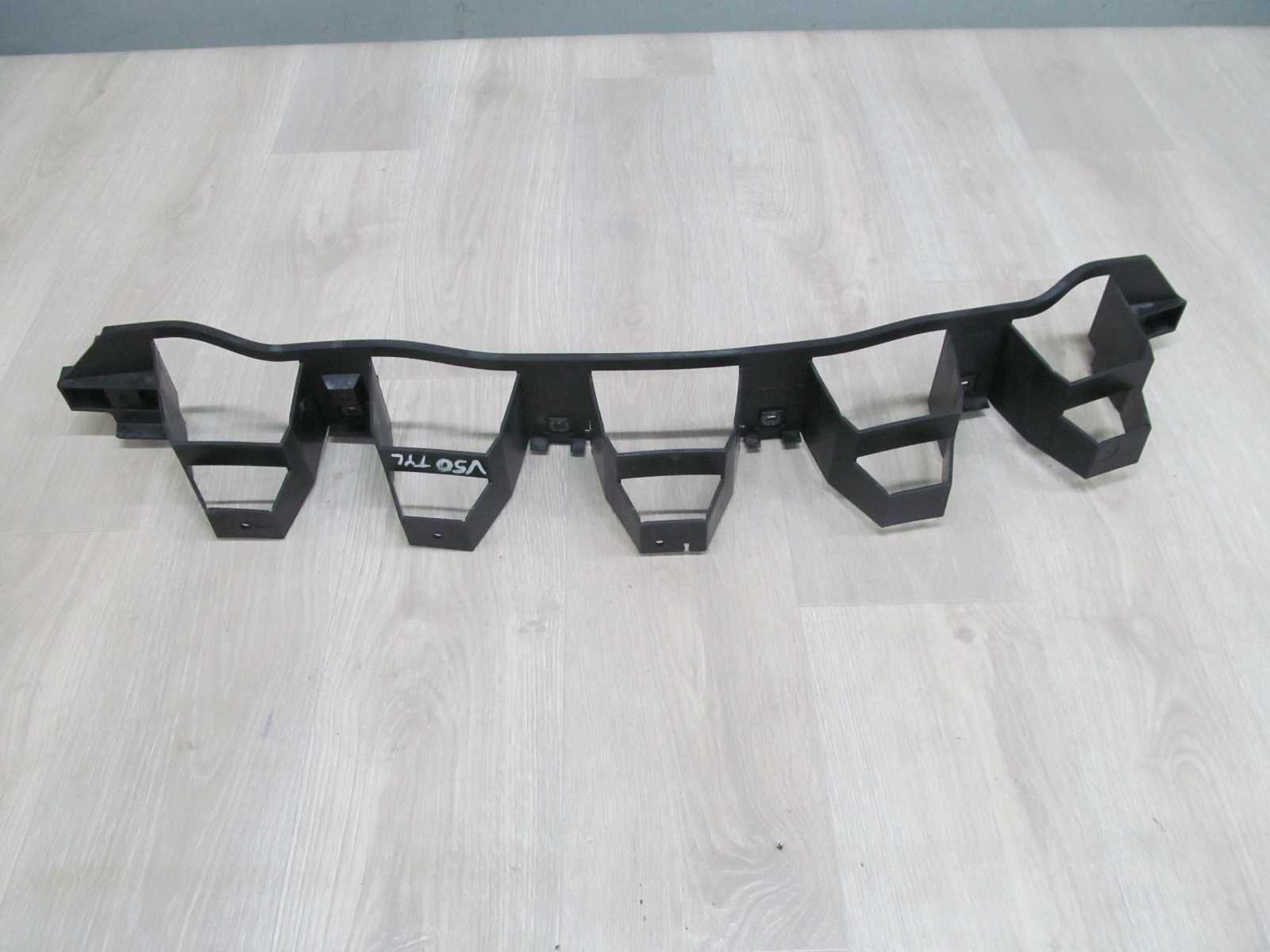 VOLVO V50 SLIZG ABSORBER ZDERZAKA TYL 30698691 04-12