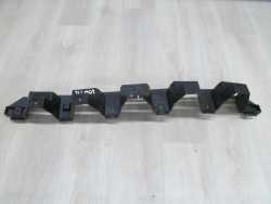 VOLVO V50 SLIZG ABSORBER ZDERZAKA TYL 30698691 04-12