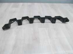 VOLVO V50 SLIZG ABSORBER ZDERZAKA TYL 30698691 04-12