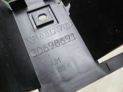 VOLVO V50 SLIZG ABSORBER ZDERZAKA TYL 30698691 04-12