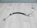 VW TOUAREG 7L 2.5 3.0 TDI 03-10 PRZEWOD KLIMATYZACJI 7L6820744BD