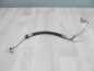 VW TOUAREG 7L 2.5 3.0 TDI 03-10 PRZEWOD KLIMATYZACJI 7L6820744BD