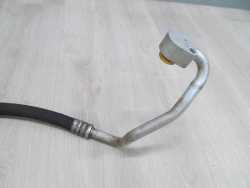 VW TOUAREG 7L 2.5 3.0 TDI 03-10 PRZEWOD KLIMATYZACJI 7L6820744BD