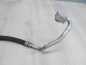 VW TOUAREG 7L 2.5 3.0 TDI 03-10 PRZEWOD KLIMATYZACJI 7L6820744BD