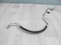 VW TOUAREG 7L 2.5 3.0 TDI 03-10 PRZEWOD KLIMATYZACJI 7L6820721AB