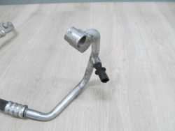 VW TOUAREG 7L 2.5 3.0 TDI 03-10 PRZEWOD KLIMATYZACJI 7L6820721AB