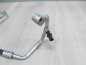 VW TOUAREG 7L 2.5 3.0 TDI 03-10 PRZEWOD KLIMATYZACJI 7L6820721AB