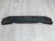 VOLVO S40 V50 SLIZG ABSORBER ZDERZAKA PRZOD 30655877 04-12