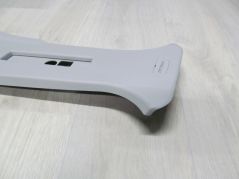 FORD S-MAX GALAXY TAPICERKA OSLONA SLUPKA 06-15