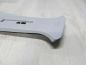 FORD S-MAX GALAXY TAPICERKA OSLONA SLUPKA 06-15