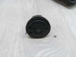 VOLVO S40 V50 C70 CZUJNIK TEMPERATURY AKUMULATORA 30658826 04-12