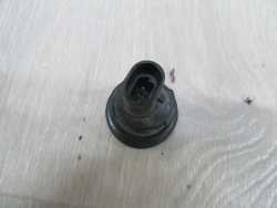 VOLVO S40 V50 C70 CZUJNIK TEMPERATURY AKUMULATORA 30658826 04-12