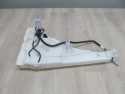 VW TOUAREG 7L 03-10 ZBIORNIK SPRYSKIWACZY 7L0955453D/E