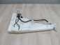 VW TOUAREG 7L 03-10 ZBIORNIK SPRYSKIWACZY 7L0955453D/E
