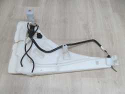 VW TOUAREG 7L 03-10 ZBIORNIK SPRYSKIWACZY 7L0955453D/E