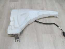 VW TOUAREG 7L 03-10 ZBIORNIK SPRYSKIWACZY 7L0955453D/E