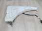 VW TOUAREG 7L 03-10 ZBIORNIK SPRYSKIWACZY 7L0955453D/E