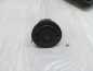 VOLVO S40 V50 C70 CZUJNIK TEMPERATURY AKUMULATORA 30658826 04-12