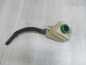 VW TOUAREG 7L 03-10 ZBIORNIK PLYNU WSPOMAGANIA 7L6422371C 7L6422373B