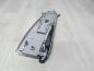 FORD S-MAX GALAXY TAPICERKA OSLONA SLUPKA 06-15