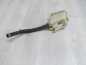 VW TOUAREG 7L 03-10 ZBIORNIK PLYNU WSPOMAGANIA 7L6422371C 7L6422373B