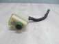 VW TOUAREG 7L 03-10 ZBIORNIK PLYNU WSPOMAGANIA 7L6422371C 7L6422373B