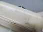 VW TOUAREG 7L 03-10 ZBIORNIK PLYNU WSPOMAGANIA 7L6422371C 7L6422373B